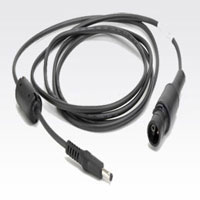 Motorola Power Adapter Cable (25-54956-01R)
